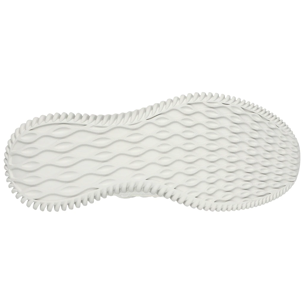 Skechers Slip-On Sneaker »BOBS GEO-NEW AESTHETICS« Freizeitschuh Schlupfschuh in veganer Verarbeitung online kaufen Bis zu 60% Rabatt