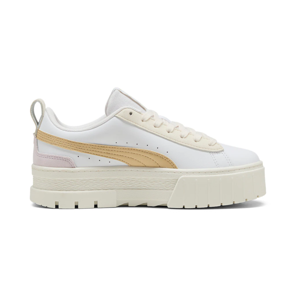 PUMA Sneaker »MAYZE SECRET GARDEN WNS« Sonderangebot der Fabrik