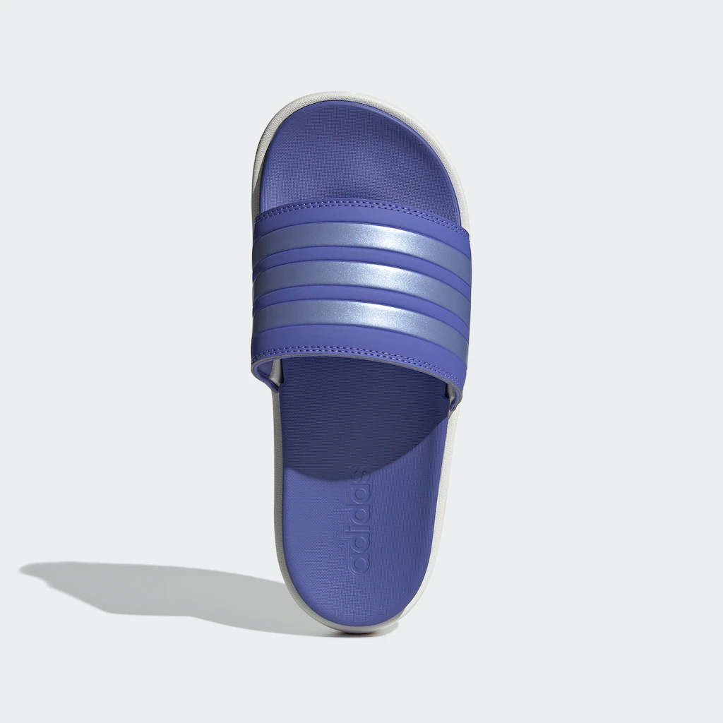 adidas Sportswear Badesandale »PLATFORM ADILETTE« Begrenzt auf 3 Tage