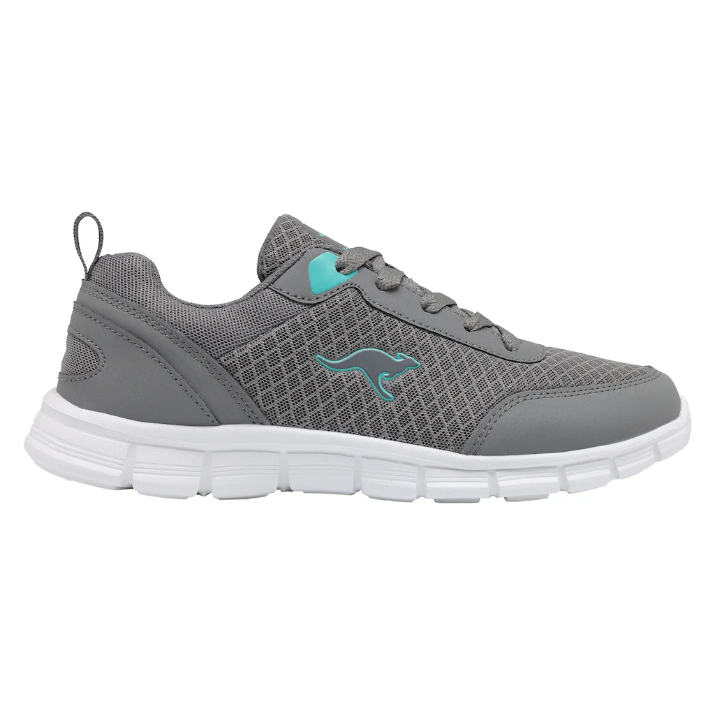 KangaROOS Sneaker »K-RF Bethy« online bestellen zollfrei