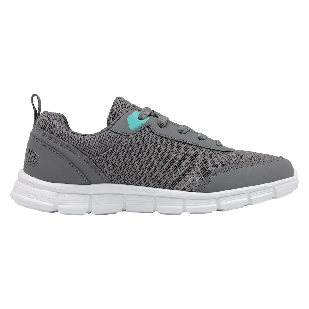 KangaROOS Sneaker »K-RF Bethy« online bestellen zollfrei