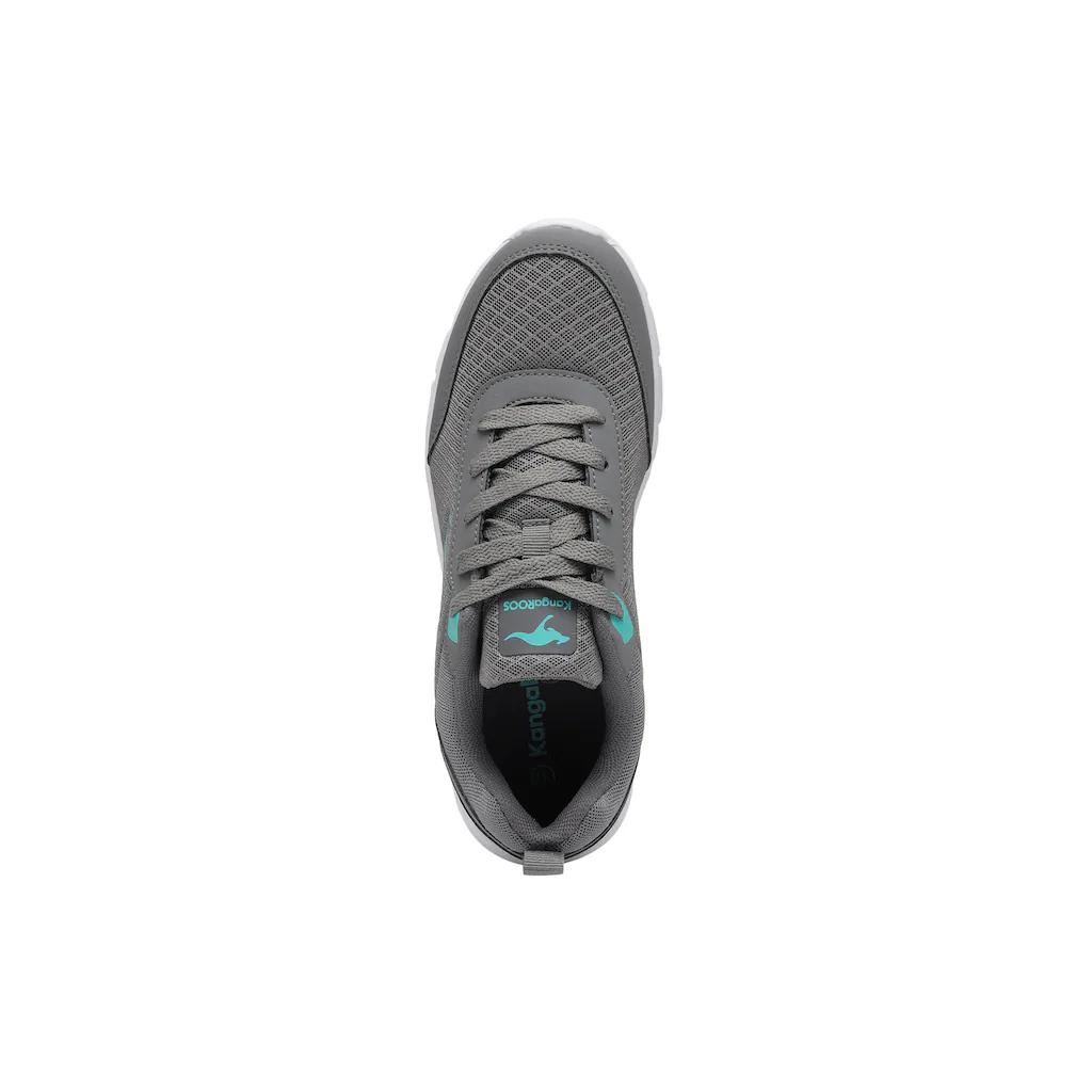 KangaROOS Sneaker »K-RF Bethy« online bestellen zollfrei