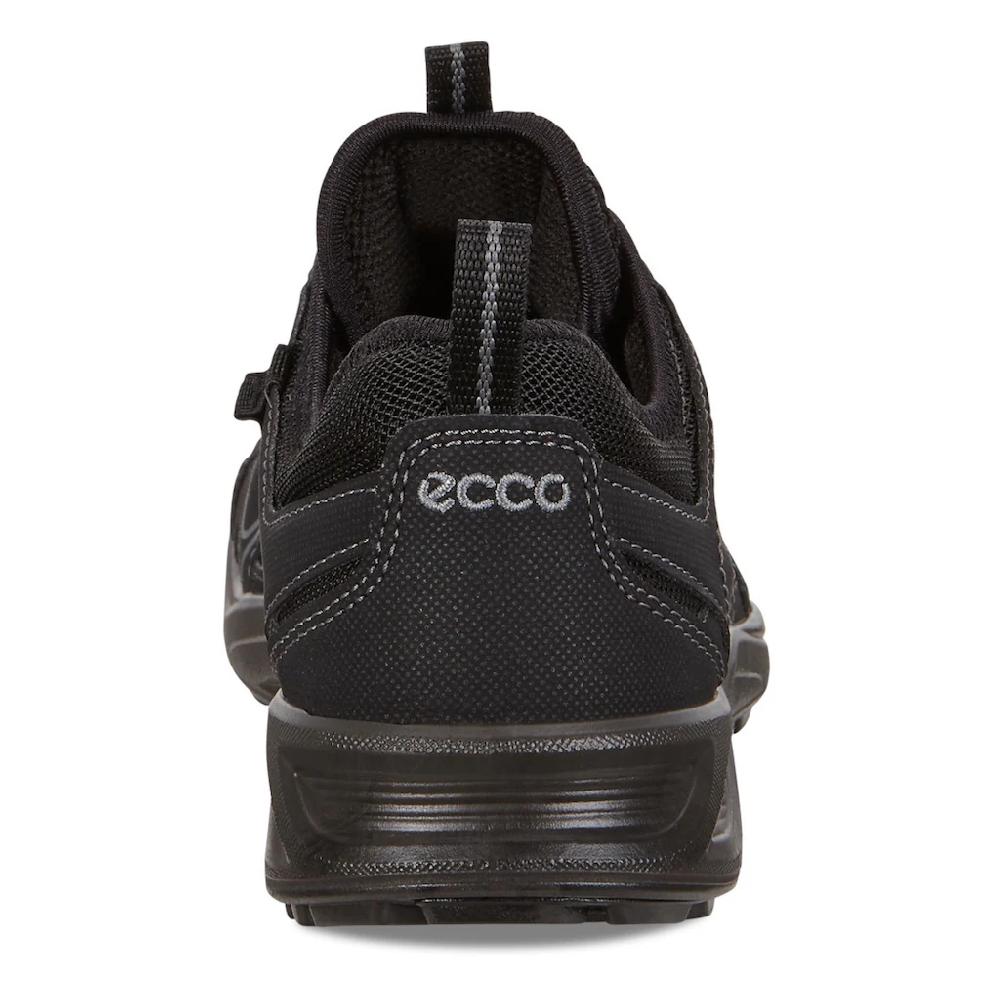 Ecco Slip-On Sneaker »Terracruise LT W« Trekking Schuh Sommerschuh Schlupfschuh mit Schnellverschluss online kaufen Online