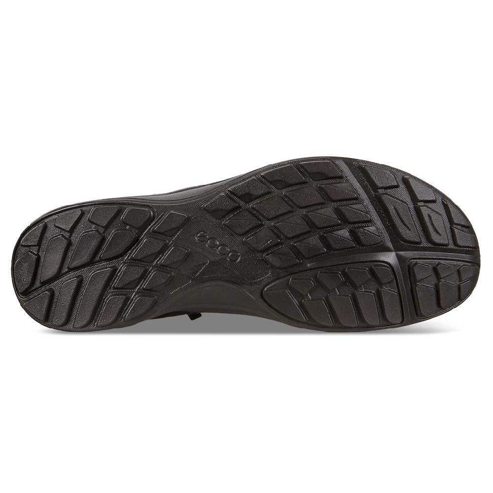 Ecco Slip-On Sneaker »Terracruise LT W« Trekking Schuh Sommerschuh Schlupfschuh mit Schnellverschluss online kaufen Online