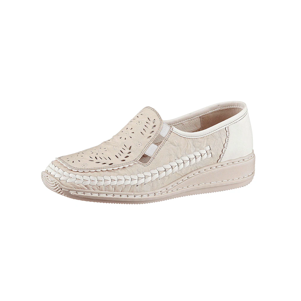 Rieker Slipper online kaufen Hotsell