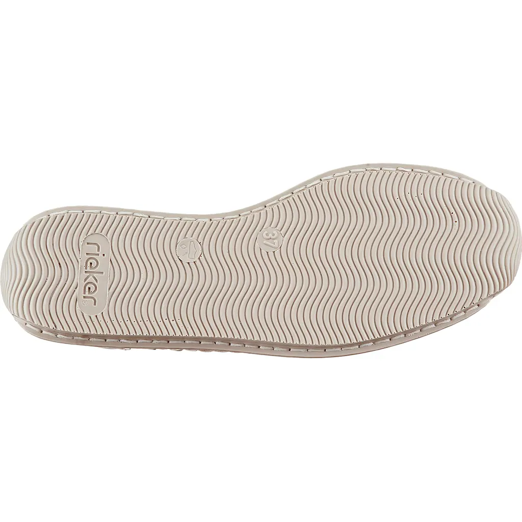 Rieker Slipper online kaufen Hotsell