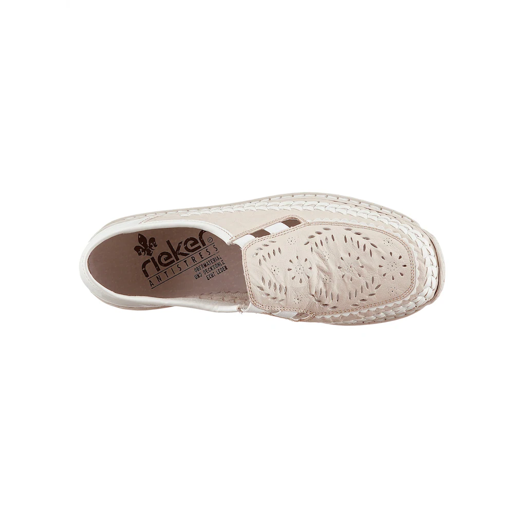 Rieker Slipper online kaufen Hotsell