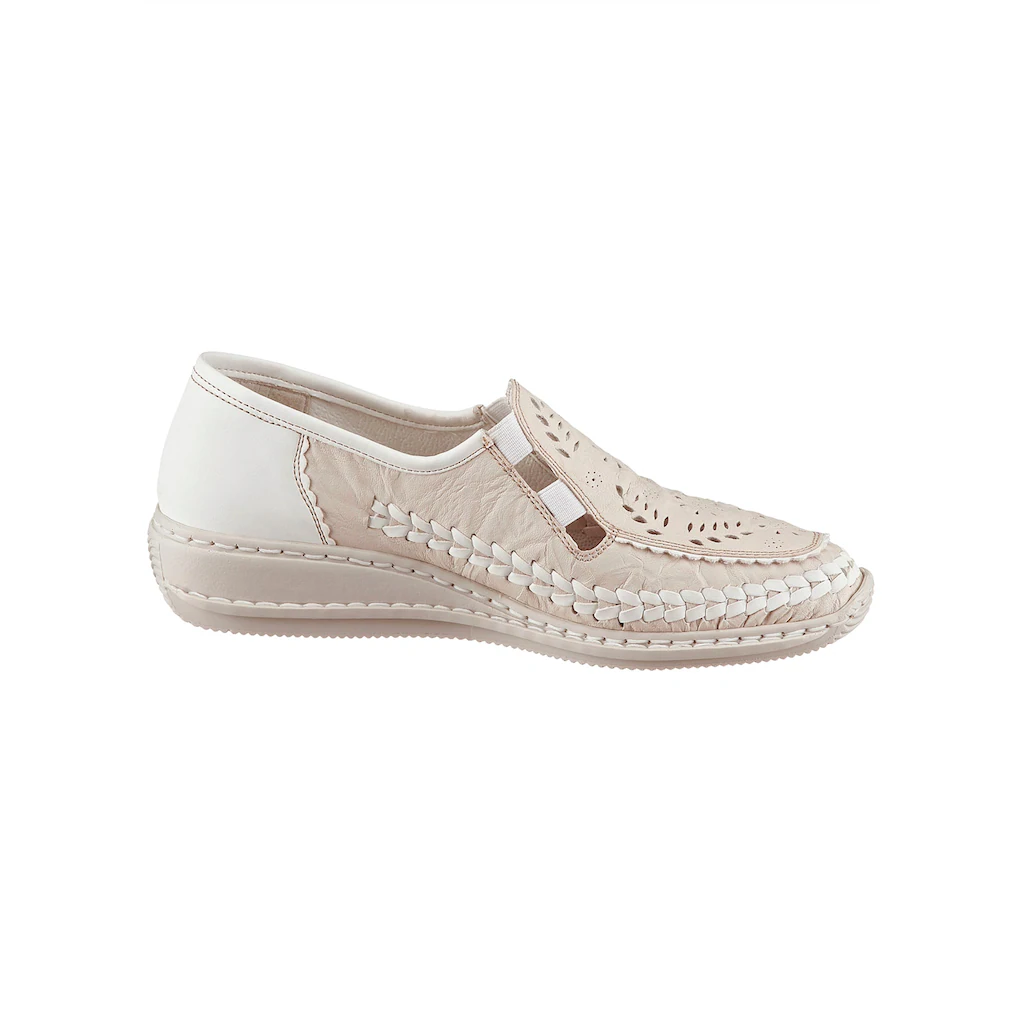 Rieker Slipper online kaufen Hotsell