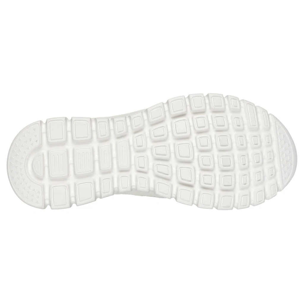 Skechers Slip-On Sneaker »GRACEFUL-PICTURE PERFECT« Freizeitschuh Slipper in veganer Verarbeitung online kaufen Meist gekauft