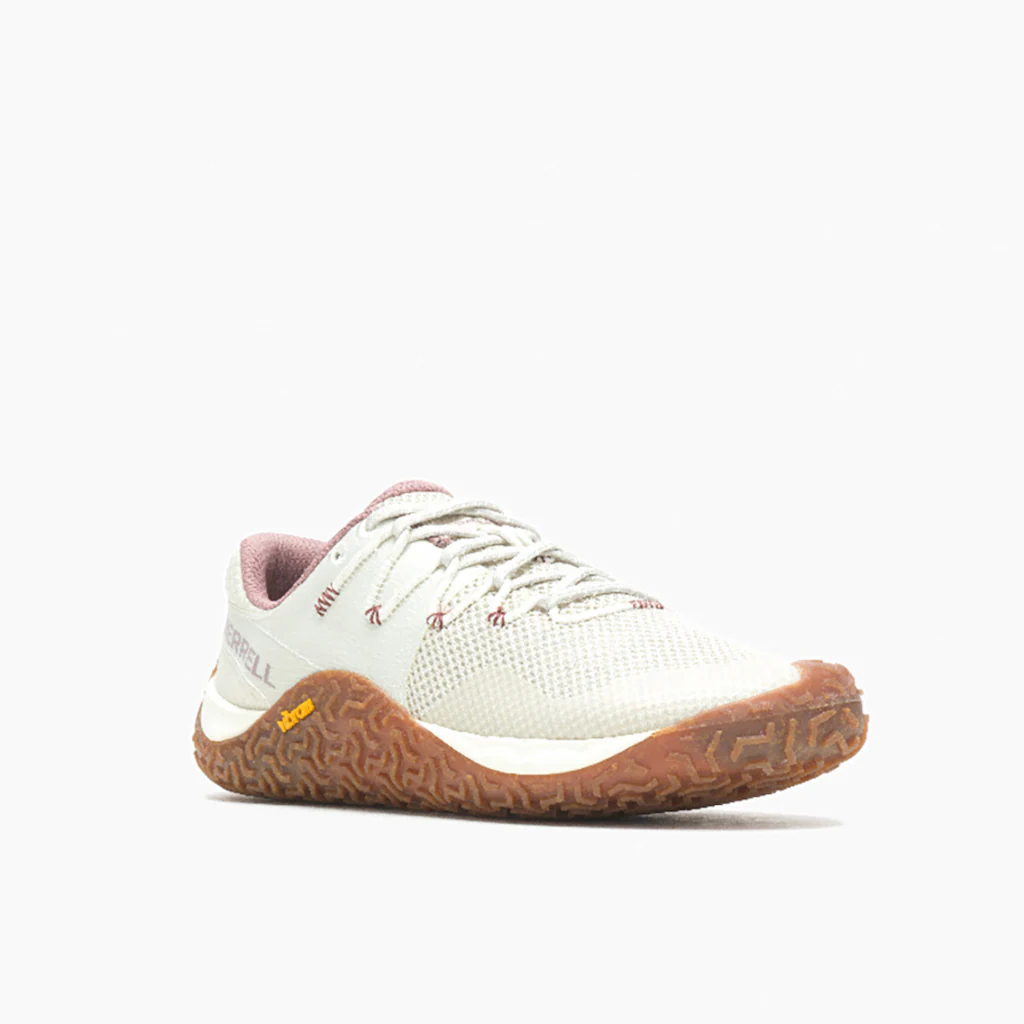 Merrell Barfußschuh »TRAIL GLOVE 7«
