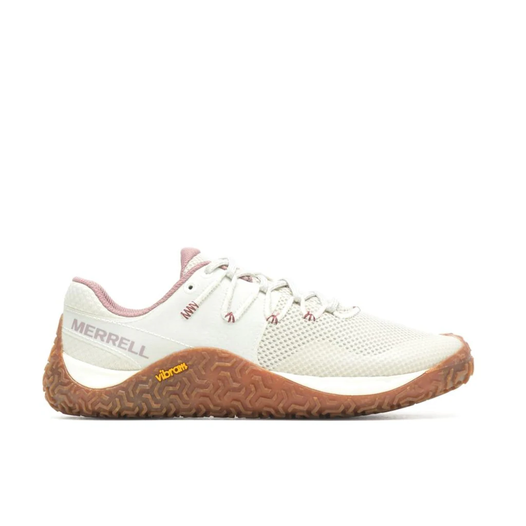 Merrell Barfußschuh »TRAIL GLOVE 7« Flash Sale