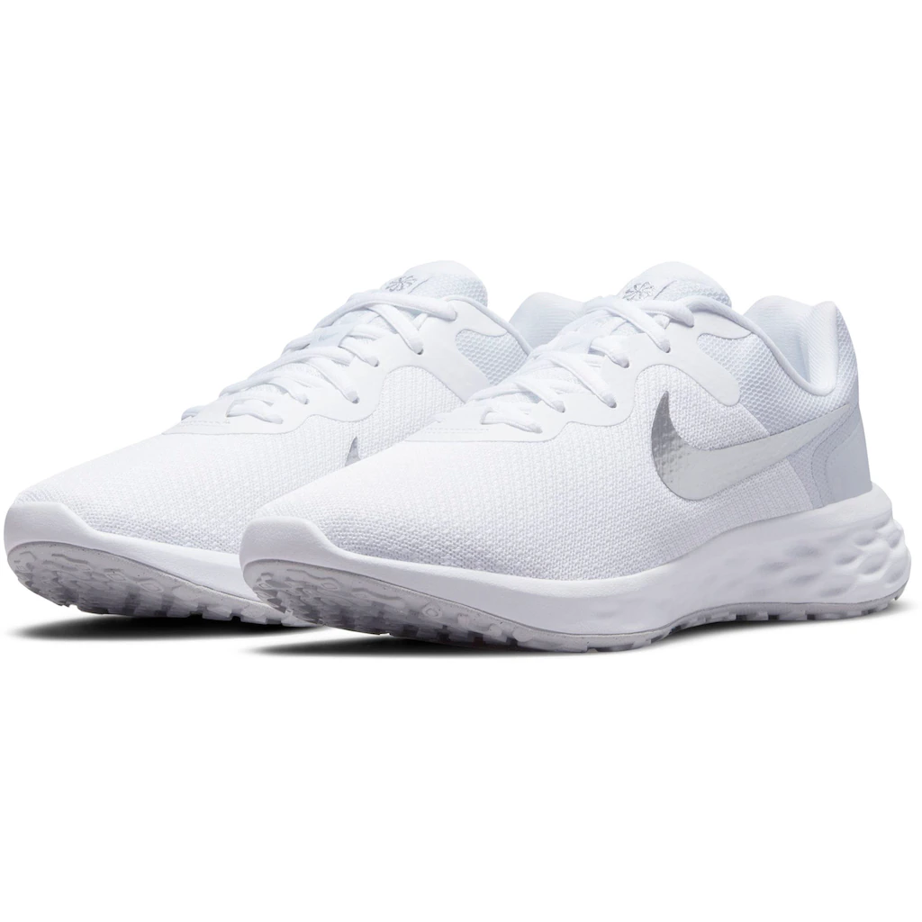 Nike Laufschuh »REVOLUTION 6 NEXT NATURE« Begrenztes Angebot