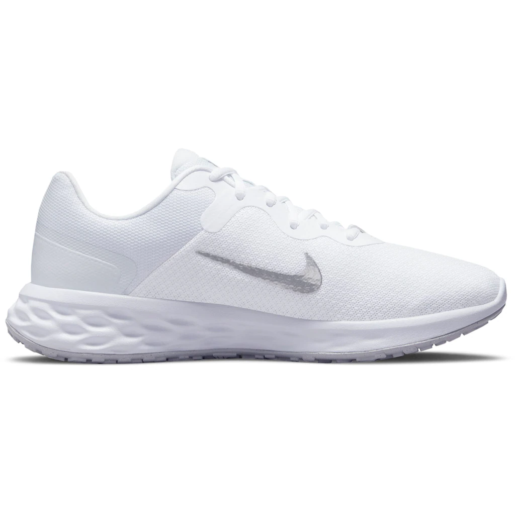 Nike Laufschuh »REVOLUTION 6 NEXT NATURE« Begrenztes Angebot