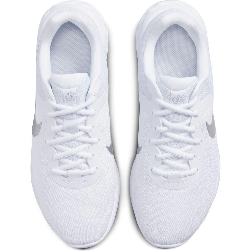 Nike Laufschuh »REVOLUTION 6 NEXT NATURE« Begrenztes Angebot