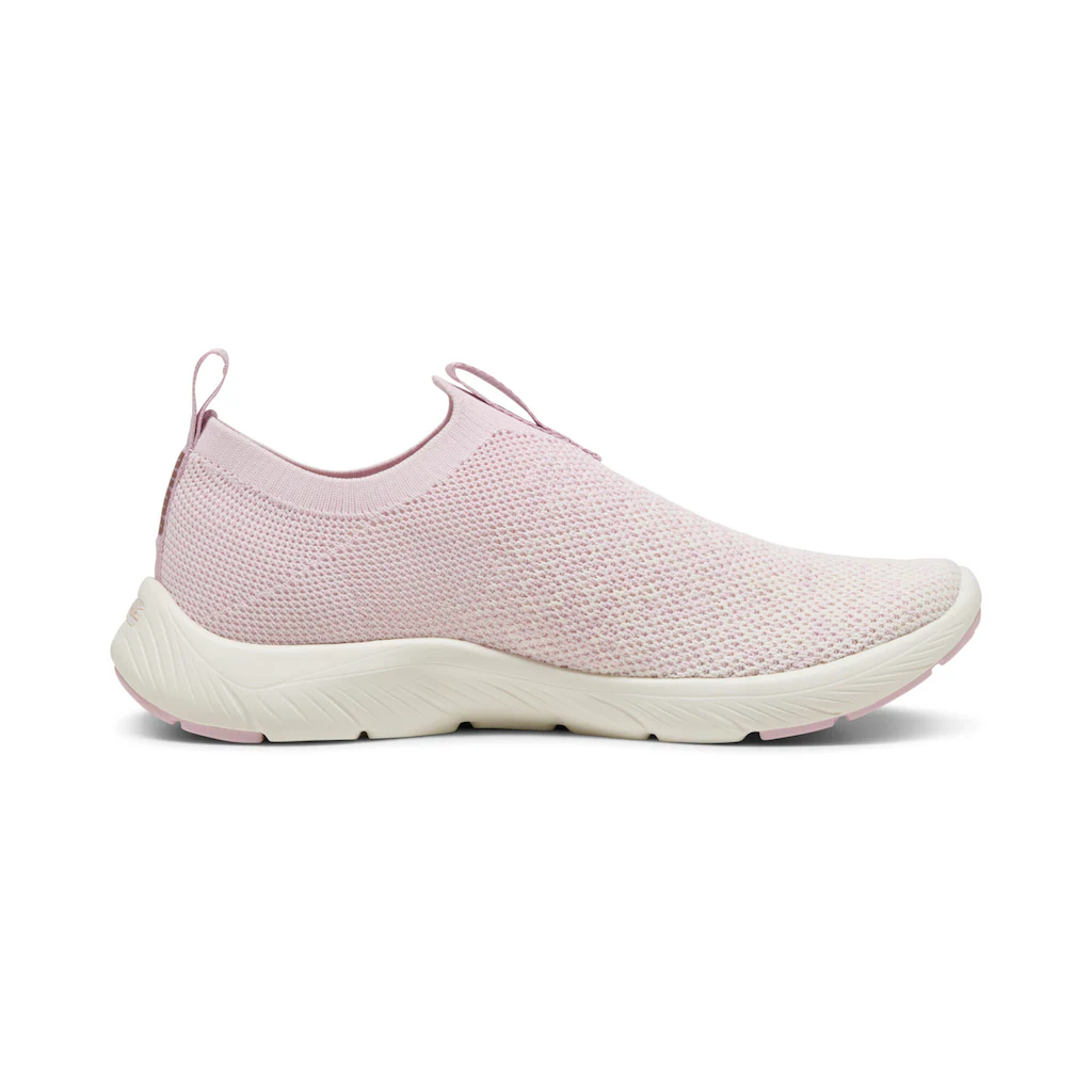 PUMA Sneaker »SOFTRIDE REMI SLIP-ON KNIT WN'S« auf Rechnung kaufen Preisnachlass