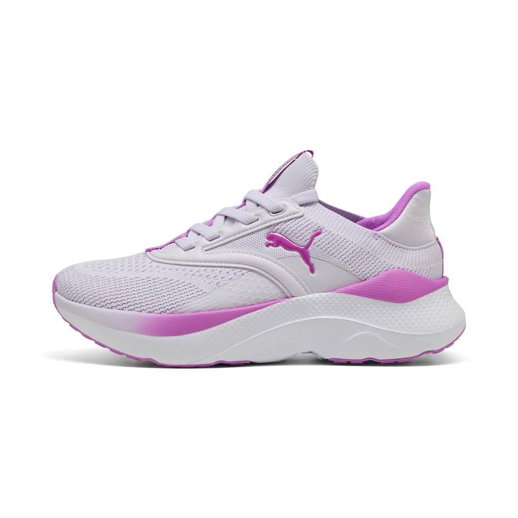 PUMA Trainingsschuh »SOFTRIDE MAYVE WN'S« Osterangebot