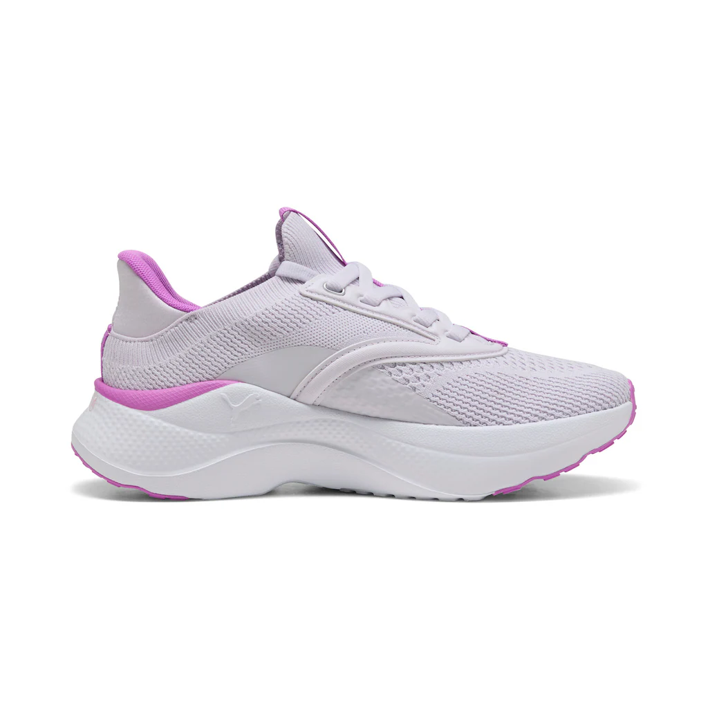 PUMA Trainingsschuh »SOFTRIDE MAYVE WN'S« Osterangebot