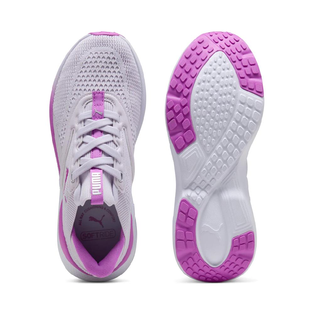 PUMA Trainingsschuh »SOFTRIDE MAYVE WN'S« Osterangebot