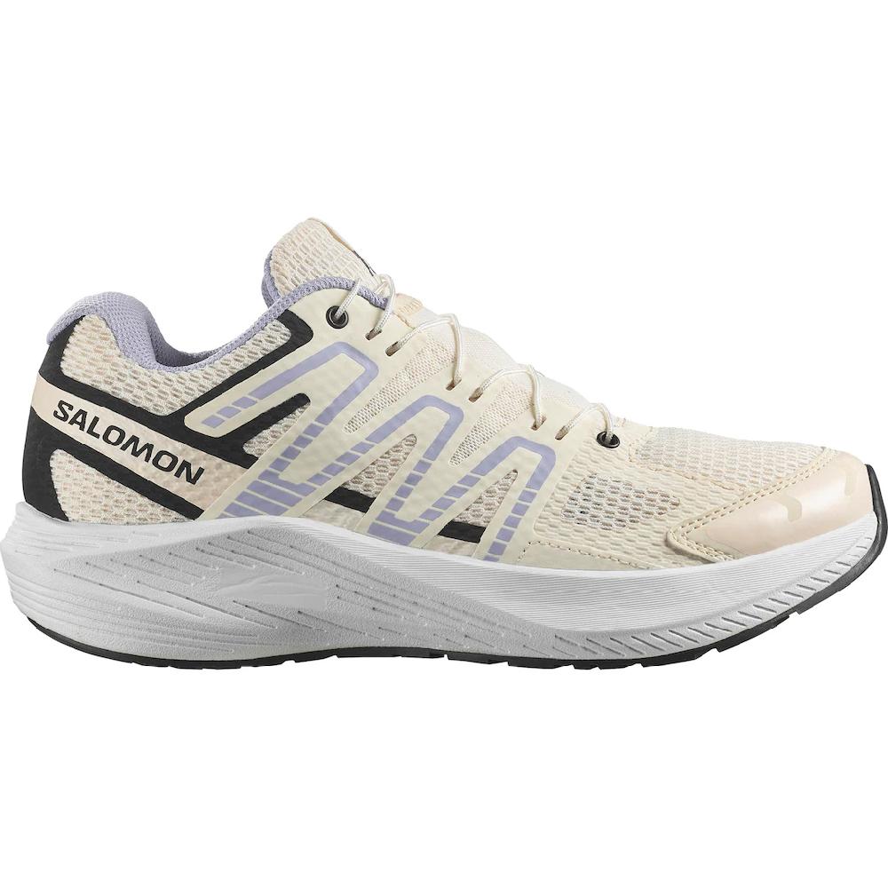 Salomon Sneaker »MISSION EVR W« mit Schnellschnürsystem Jubiläumsangebot
