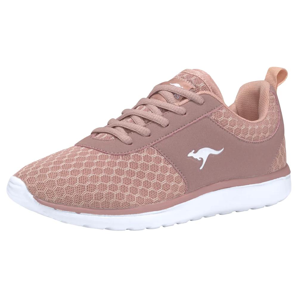 KangaROOS Sneaker »Bumpy« online kaufen Heißer Verkauf