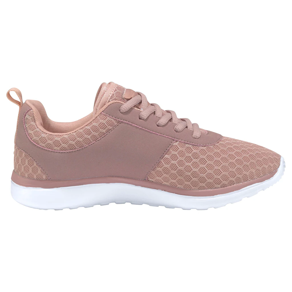 KangaROOS Sneaker »Bumpy« online kaufen Heißer Verkauf