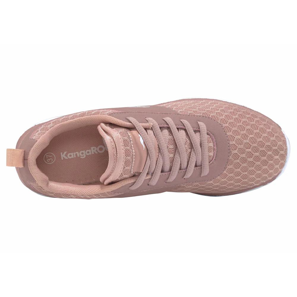 KangaROOS Sneaker »Bumpy« online kaufen Heißer Verkauf
