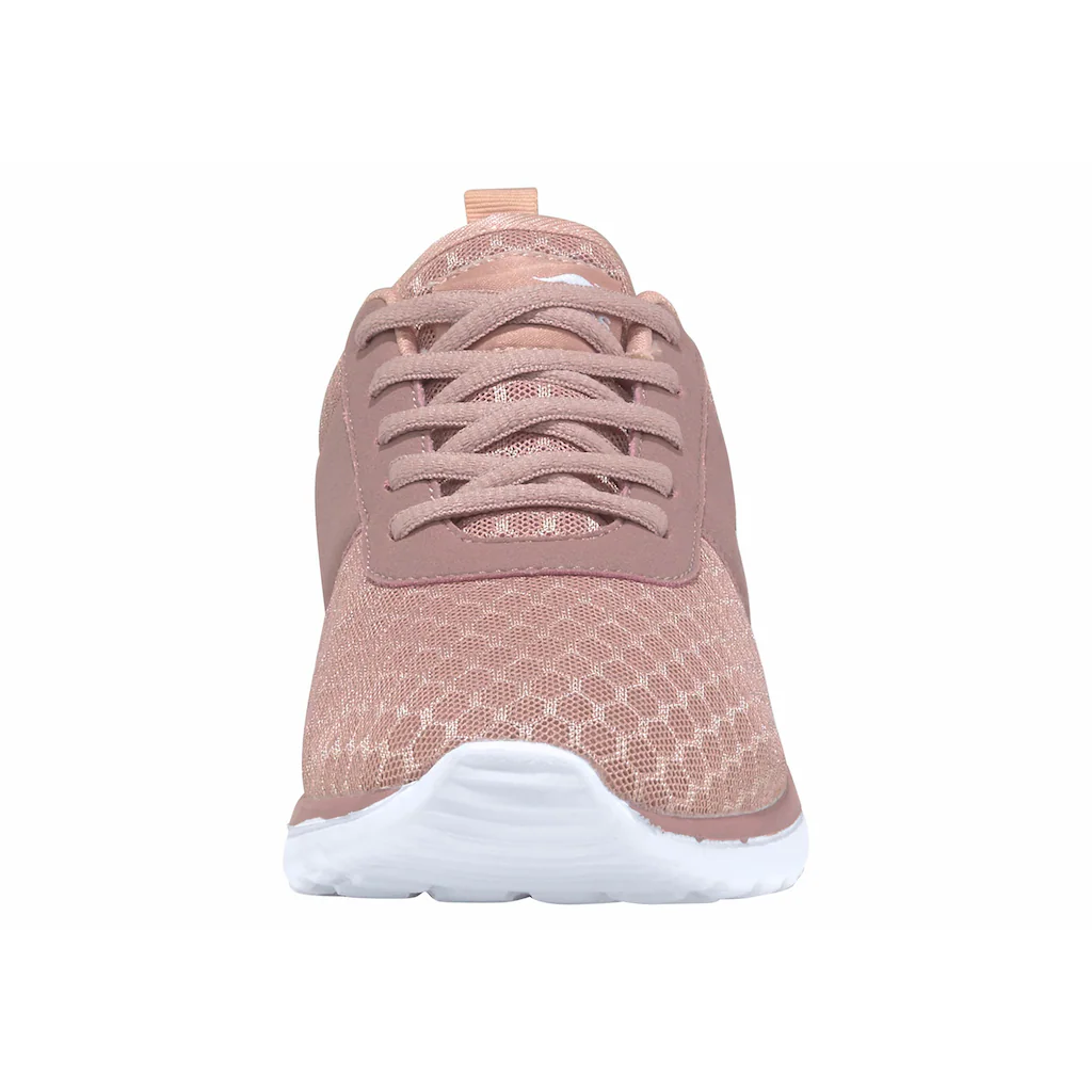 KangaROOS Sneaker »Bumpy« online kaufen Heißer Verkauf