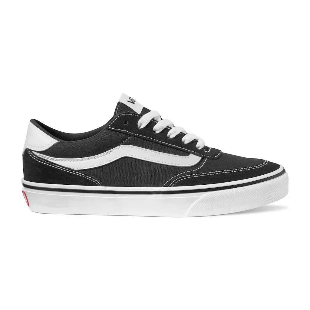 Vans Sneaker »Brooklyn LS« kaufen Neueste Mode