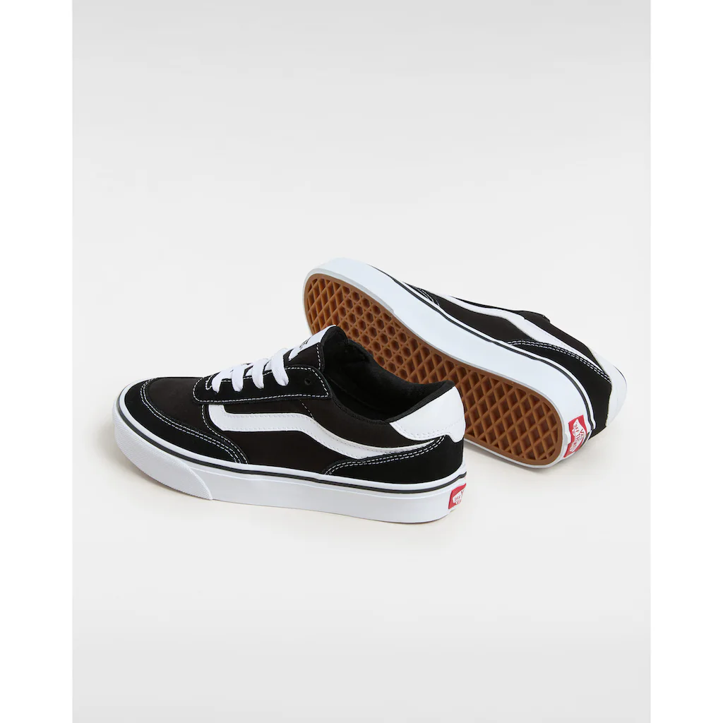 Vans Sneaker »Brooklyn LS« kaufen Neueste Mode