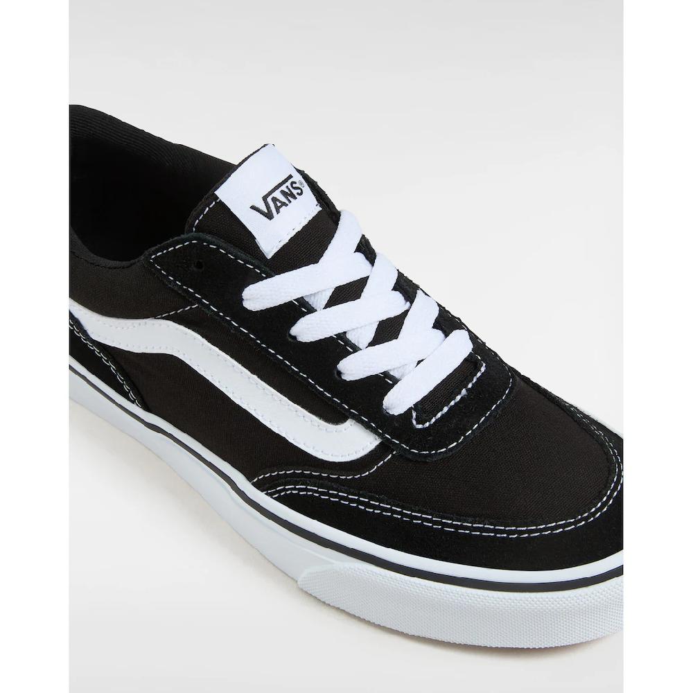 Vans Sneaker »Brooklyn LS« kaufen Neueste Mode
