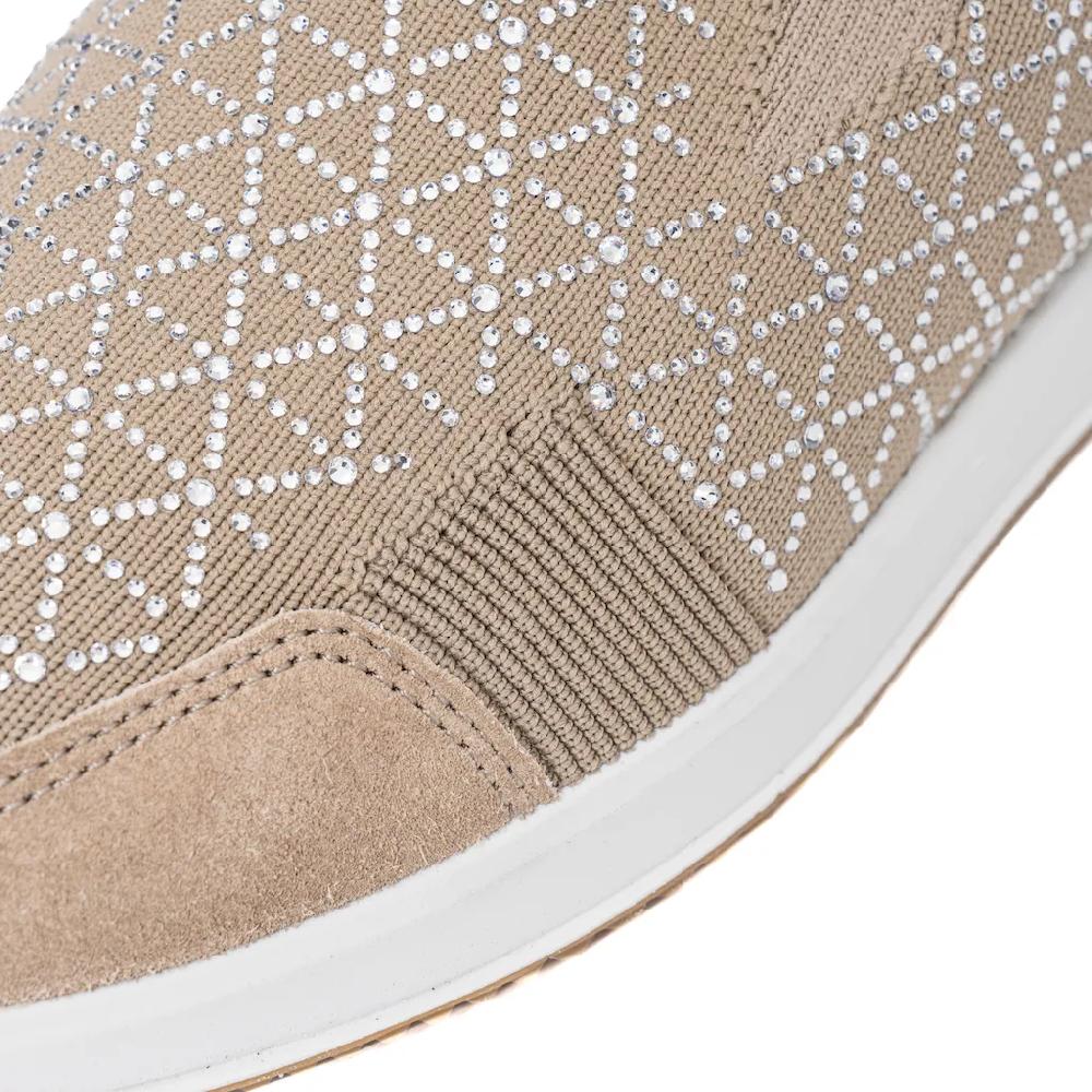 Ara Slipper »LISSABON« Freizeitschuh Reha Schuh mit High Soft Dämpfung G-Weite Blitzangebot