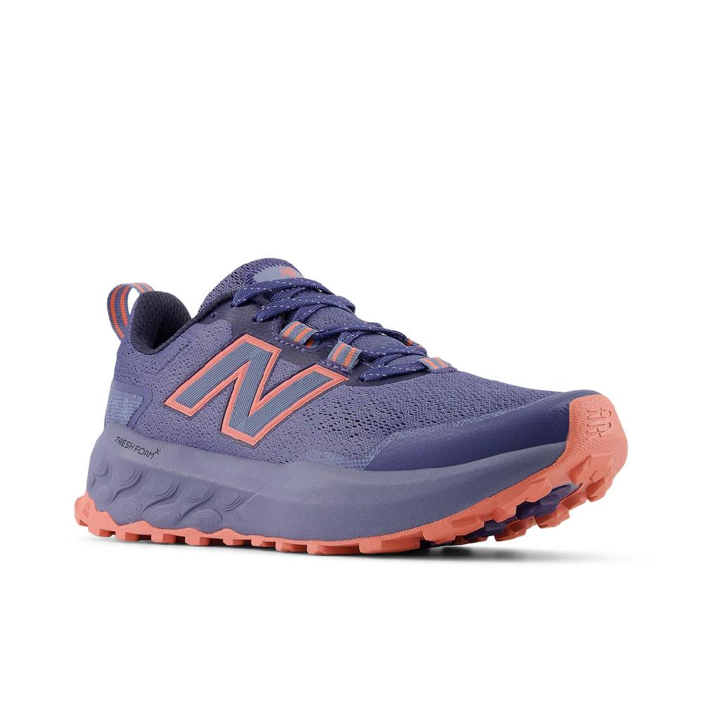 New Balance Laufschuh »WTGAR« Trailrunning-Schuhe Große Rabatte