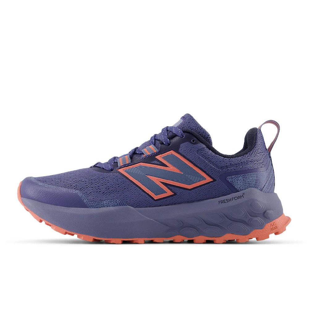 New Balance Laufschuh »WTGAR« Trailrunning-Schuhe Große Rabatte