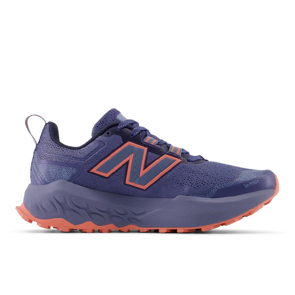 New Balance Laufschuh »WTGAR« Trailrunning-Schuhe Große Rabatte