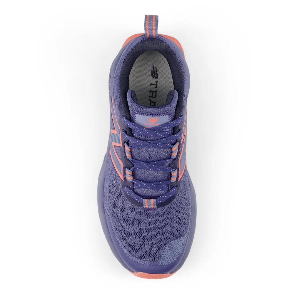 New Balance Laufschuh »WTGAR« Trailrunning-Schuhe Große Rabatte
