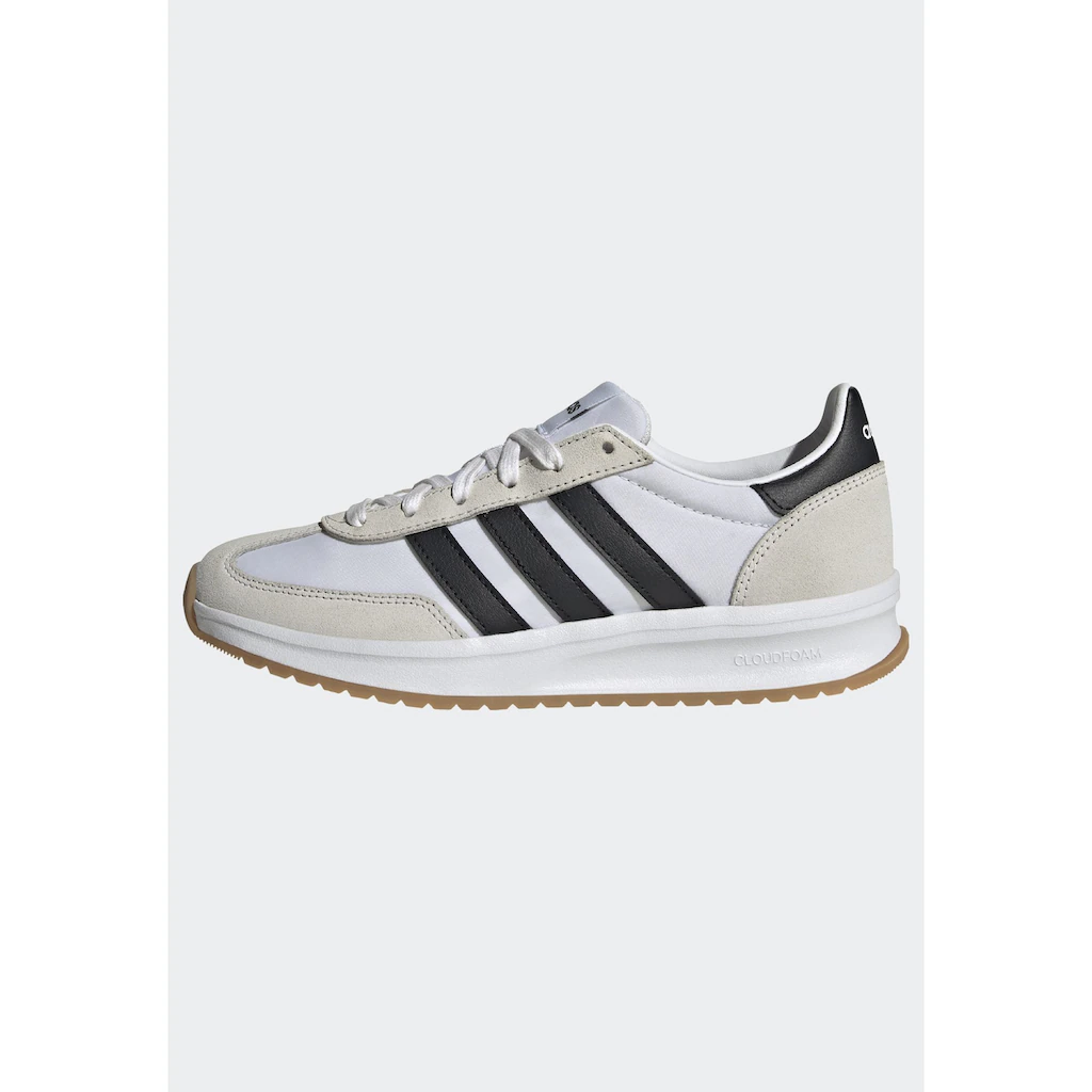 adidas Sportswear Sneaker »RUN 70S 2.0« Saisonale Angebote