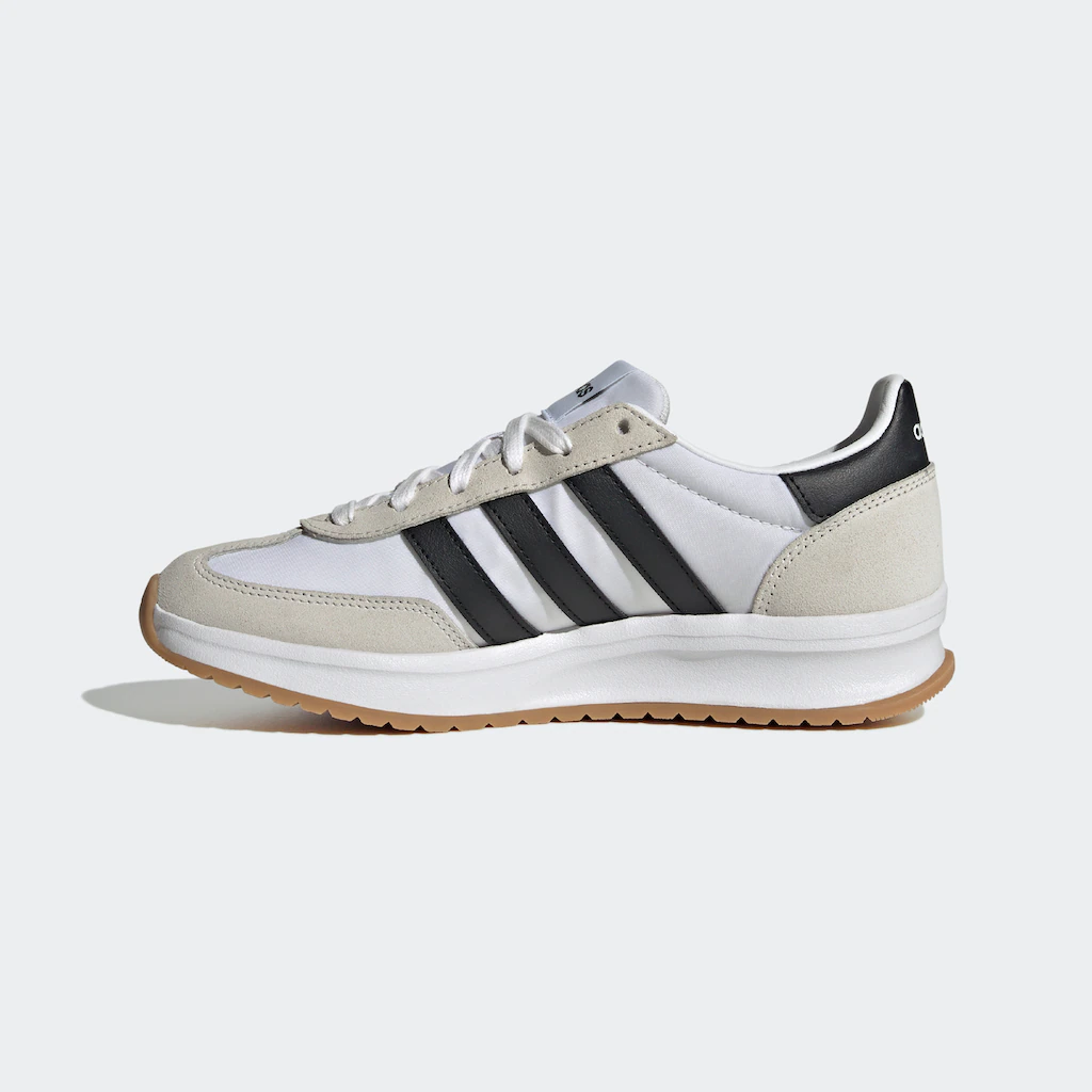 adidas Sportswear Sneaker »RUN 70S 2.0« Saisonale Angebote