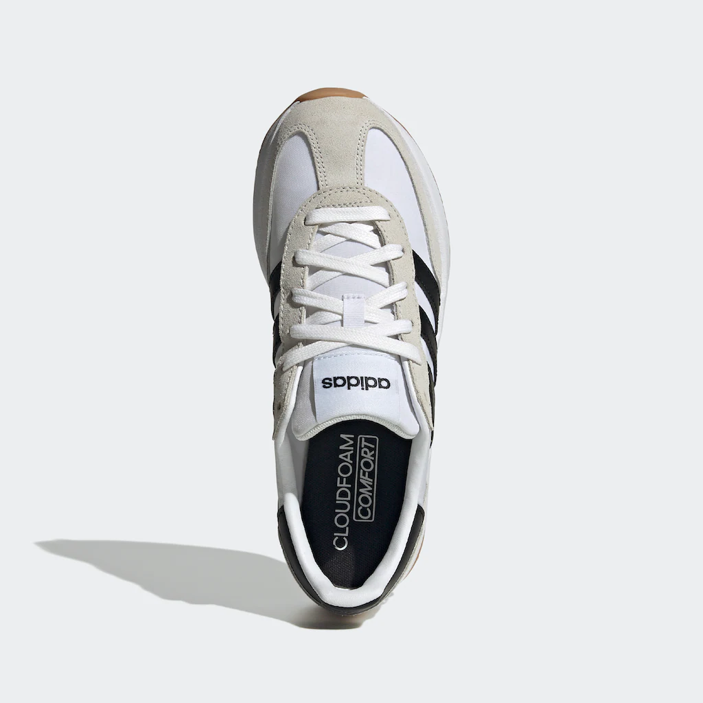adidas Sportswear Sneaker »RUN 70S 2.0« Saisonale Angebote