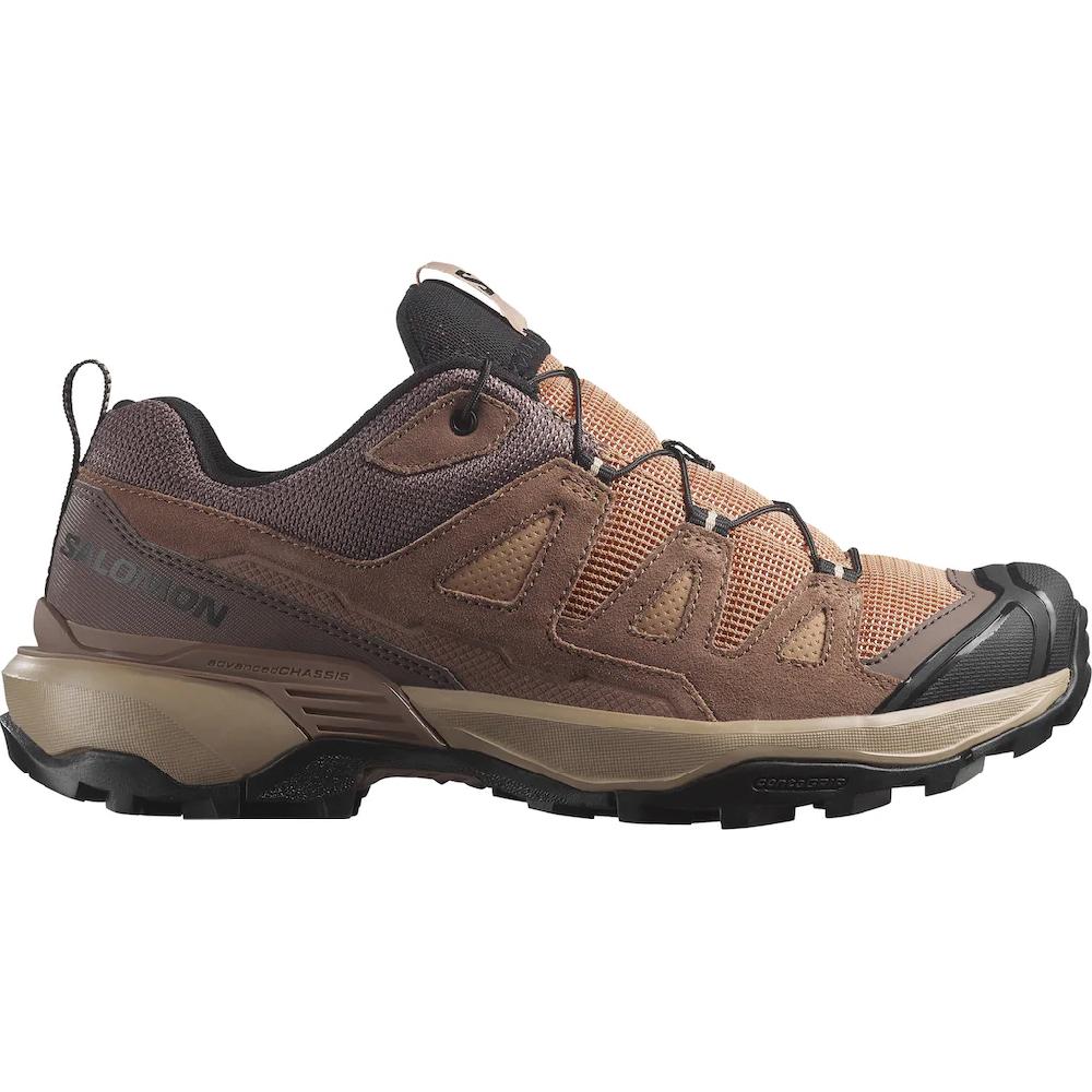 Salomon Wanderschuh »X ULTRA 360 LTR W« wasserdicht Tägliche Deals