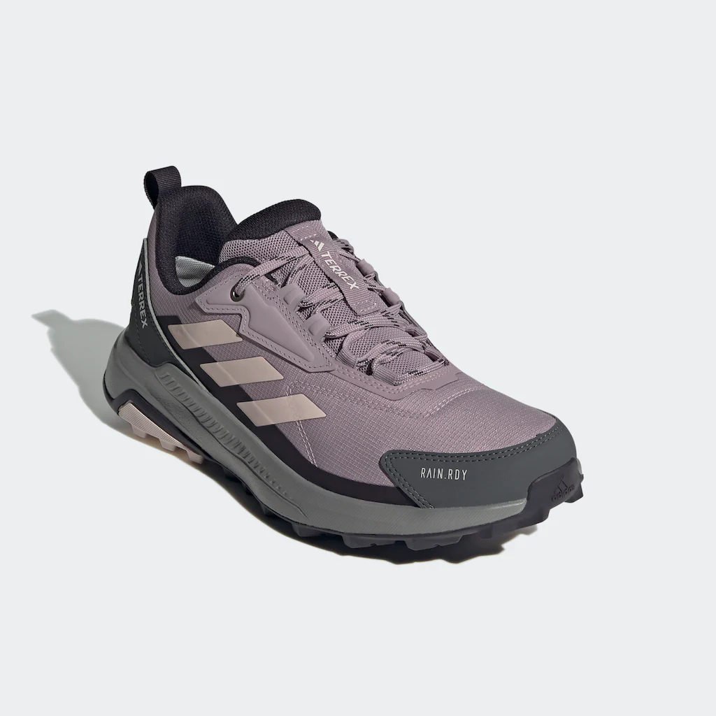 adidas TERREX Wanderschuh »TERREX ANYLANDER RAIN.RDY« wasserdicht Begrenzte Freigabe