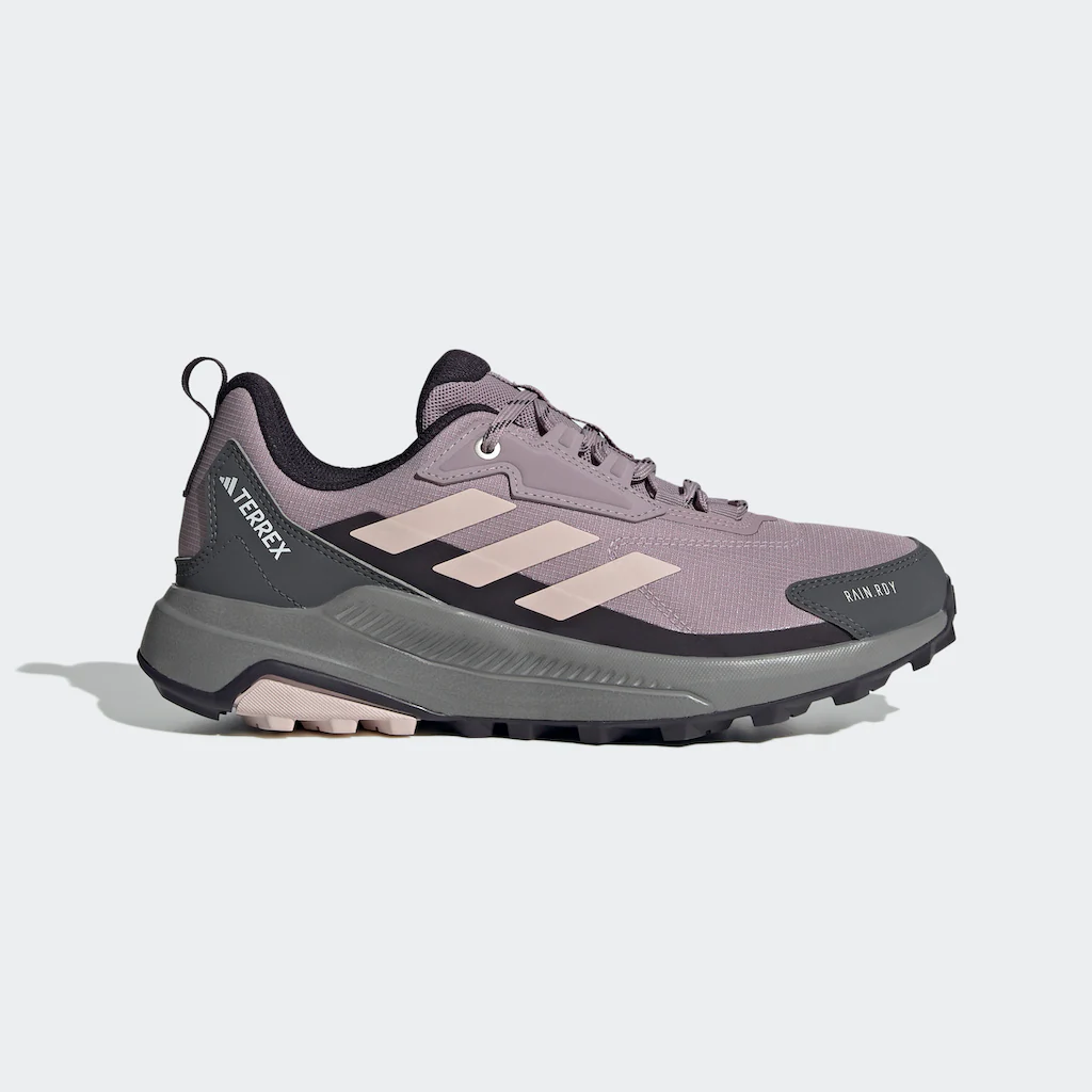 adidas TERREX Wanderschuh »TERREX ANYLANDER RAIN.RDY« wasserdicht Begrenzte Freigabe