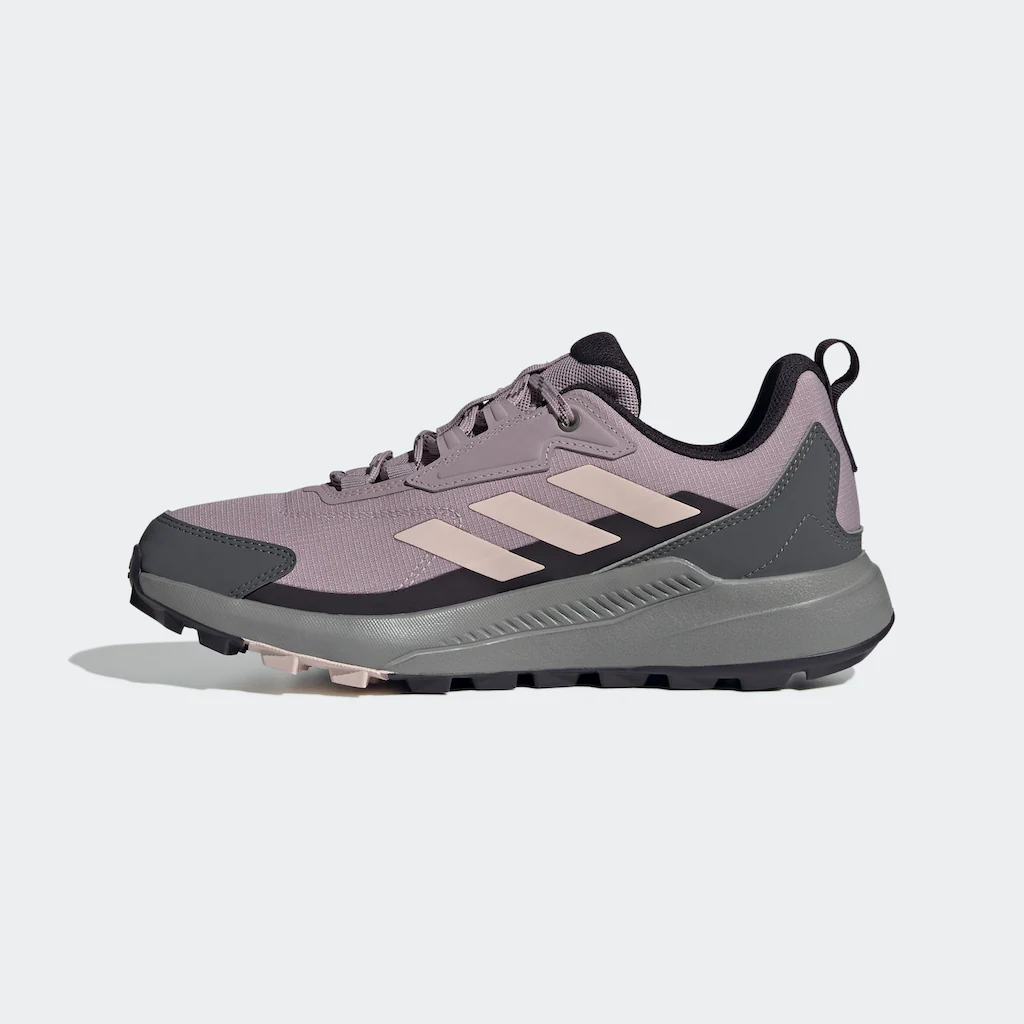 adidas TERREX Wanderschuh »TERREX ANYLANDER RAIN.RDY« wasserdicht Begrenzte Freigabe