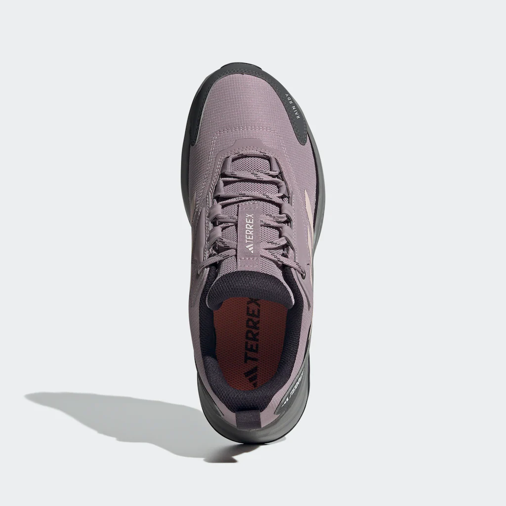 adidas TERREX Wanderschuh »TERREX ANYLANDER RAIN.RDY« wasserdicht Begrenzte Freigabe