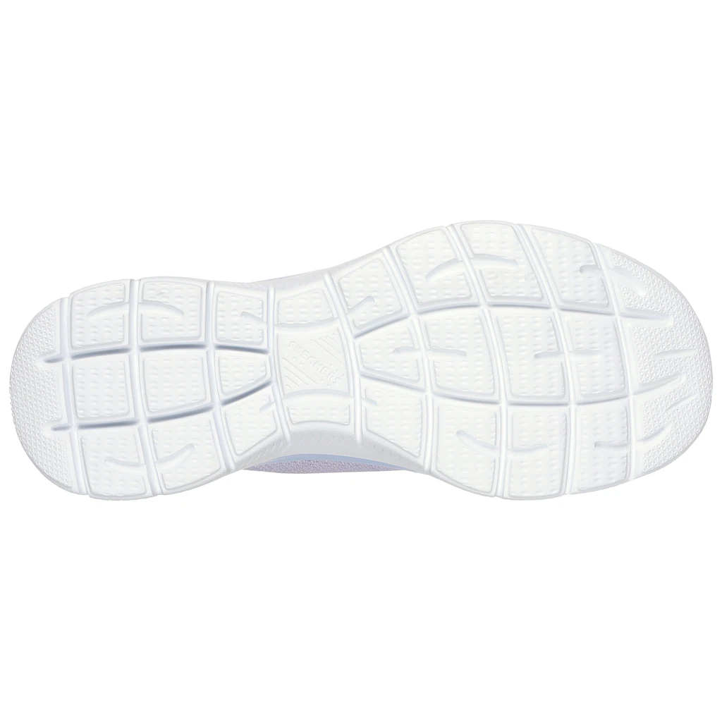 Skechers Slip-On Sneaker »SUMMITS-DIAMOND DREAM« Schlupfschuh Freizeitschuh mit praktischer Slip-Ins Funktion bestellen JETZT KAUFEN
