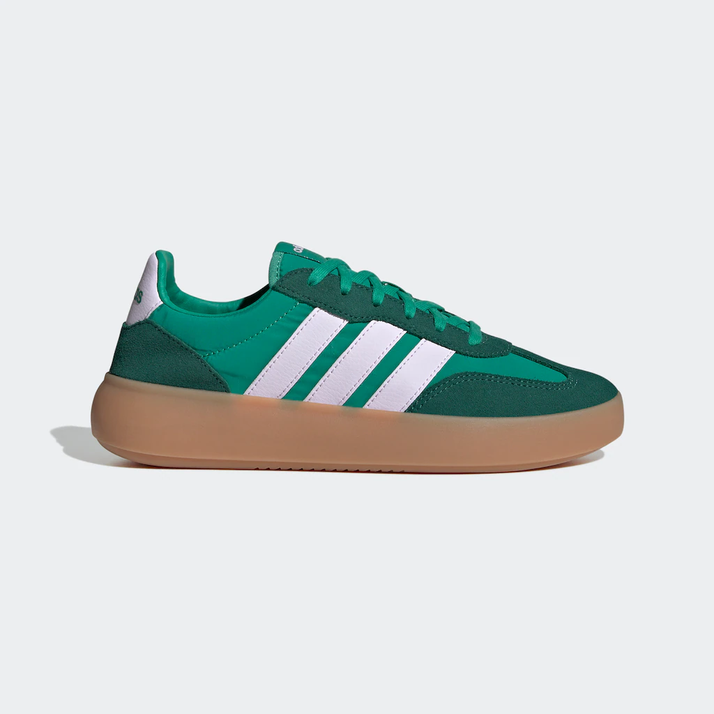 adidas Sportswear Sneaker »BARREDA DECODE« Letzter Tag