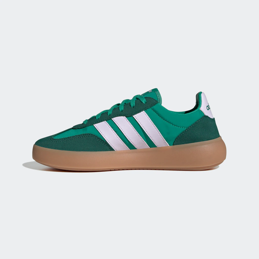 adidas Sportswear Sneaker »BARREDA DECODE« Letzter Tag