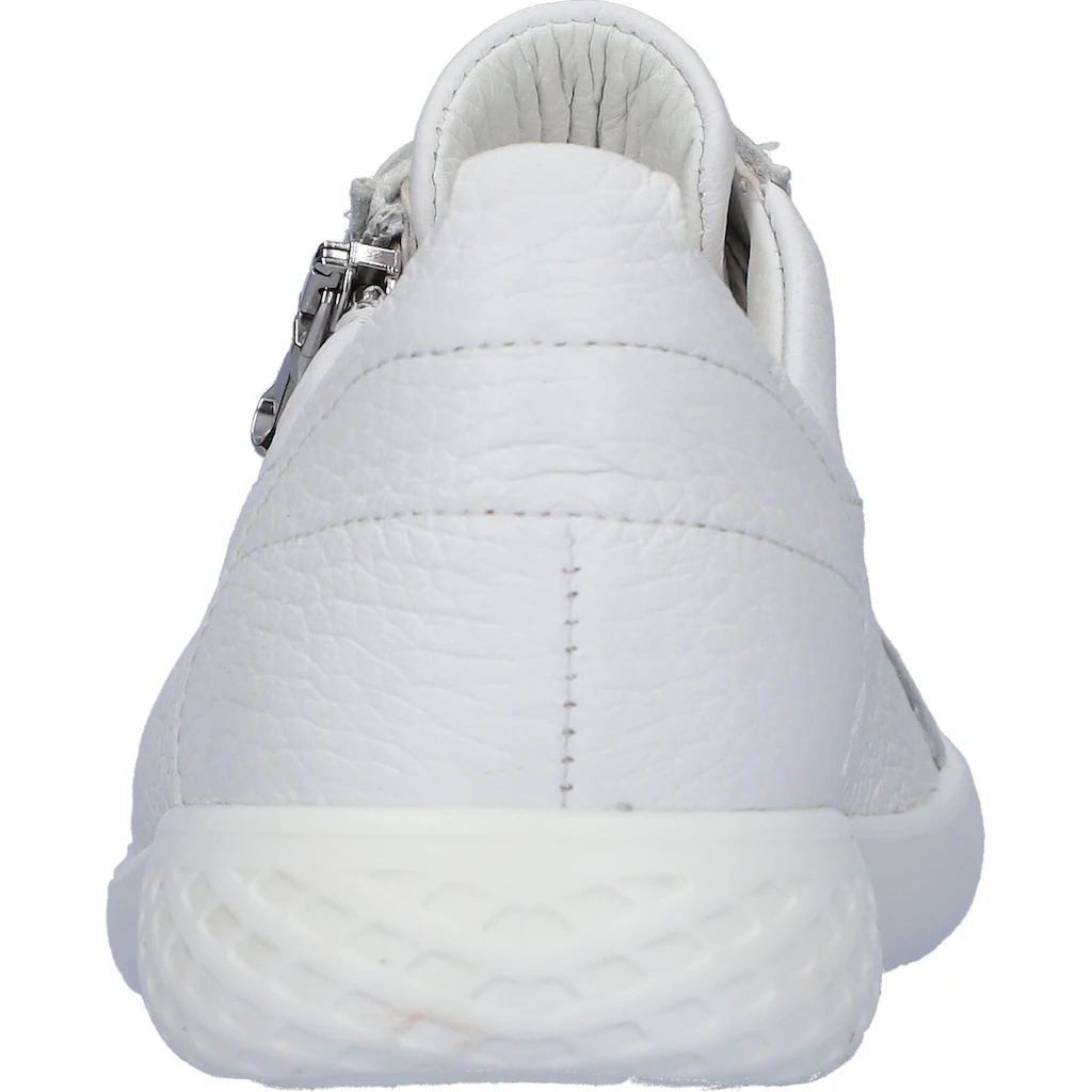 Waldläufer Schnürschuh »H-CLOÈ Sneaker « in H-Weite Freizeitschuh Halbschuh Schnürschuh Bis zu 60% Rabatt