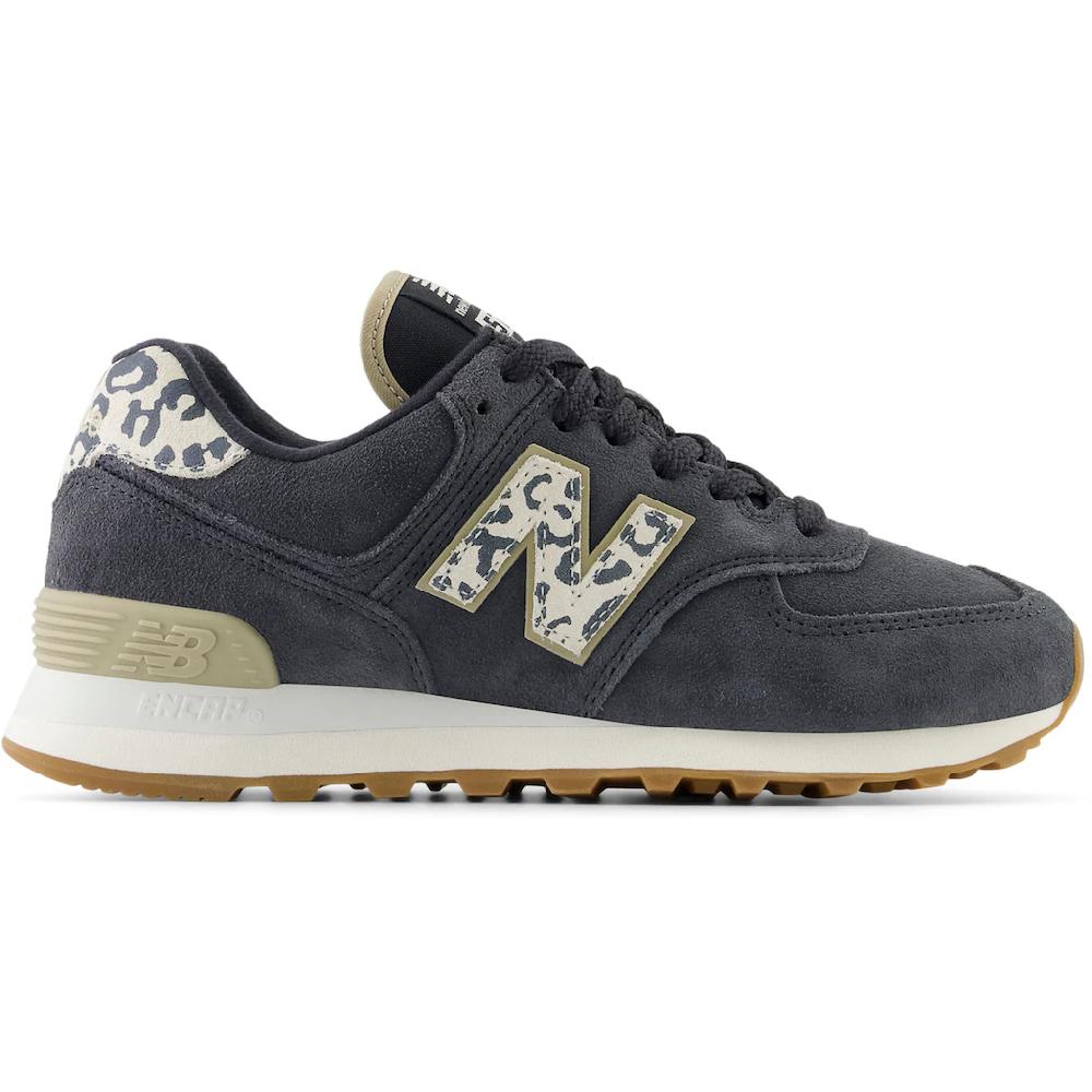 New Balance Sneaker »WL574« ▷ für Nur für heute