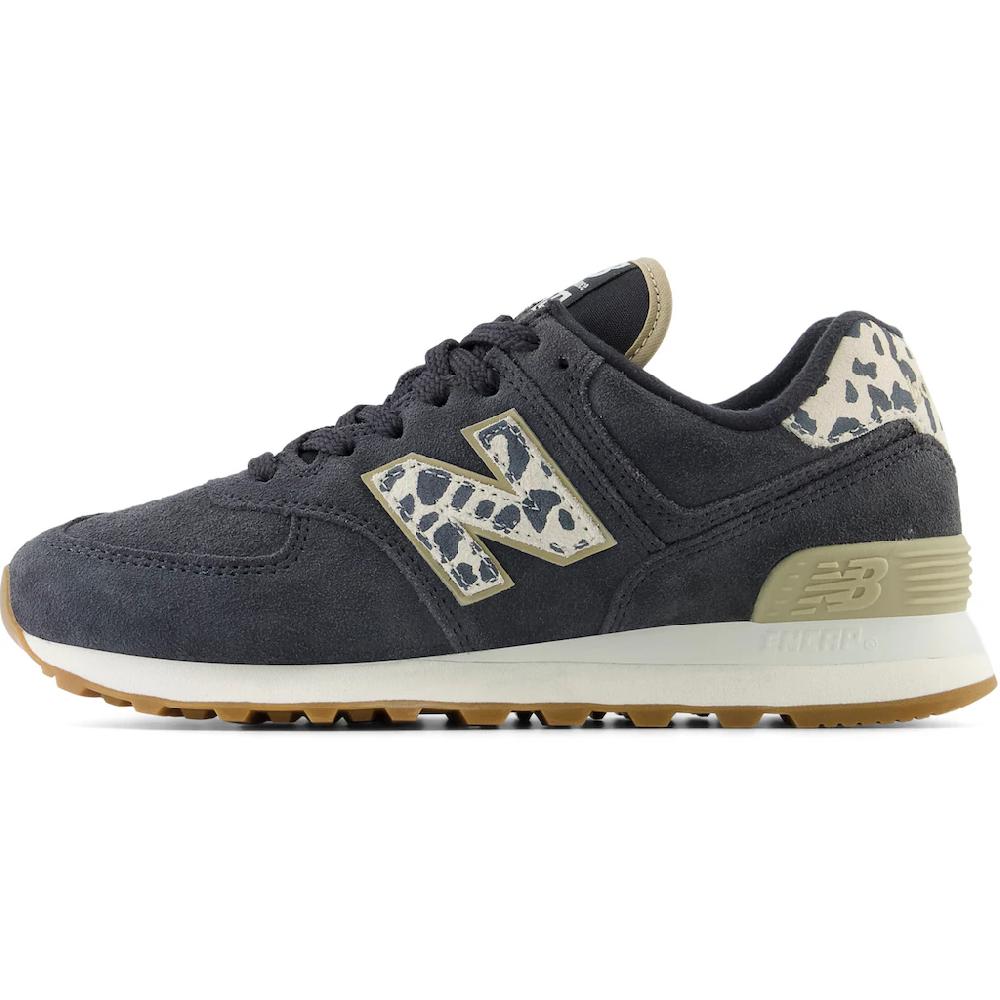 New Balance Sneaker »WL574« ▷ für Nur für heute