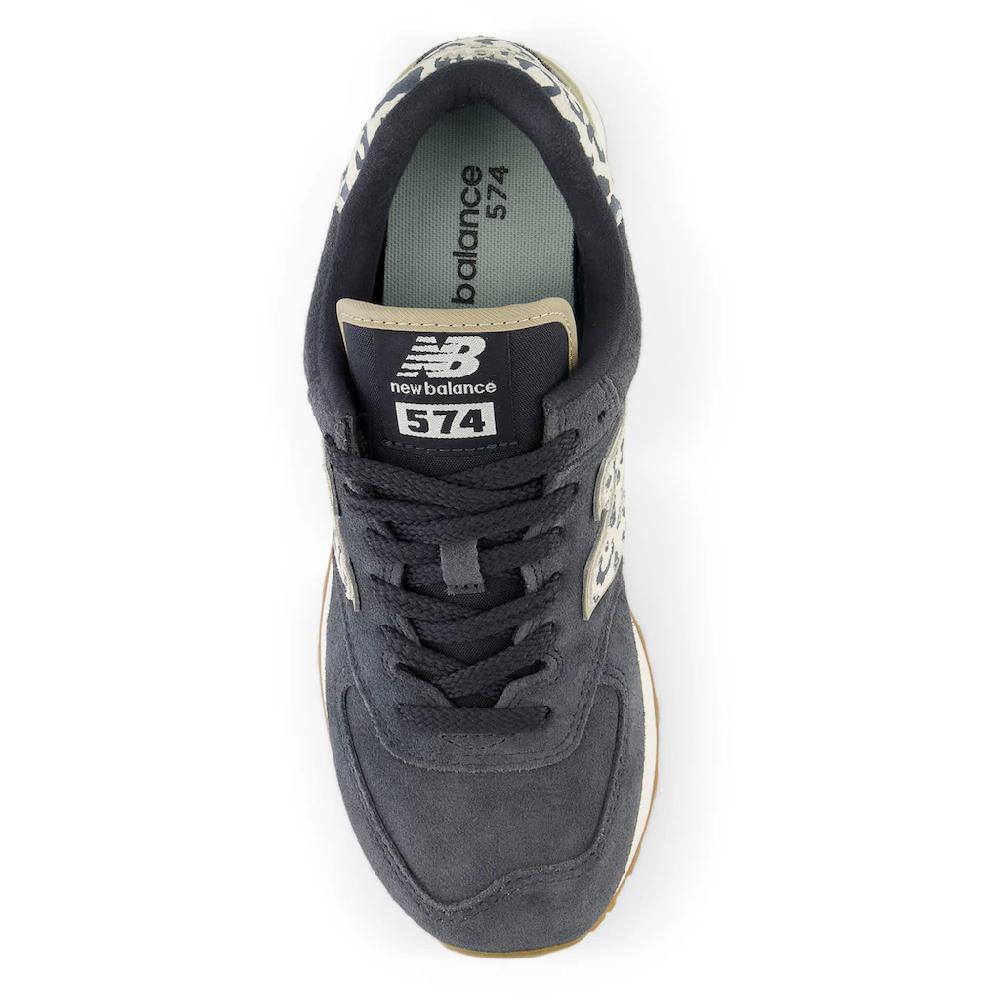New Balance Sneaker »WL574« ▷ für Nur für heute